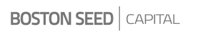 Boston Seed