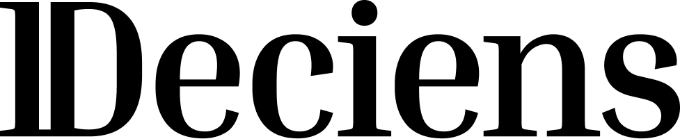 Deciens