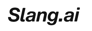 Slang.ai