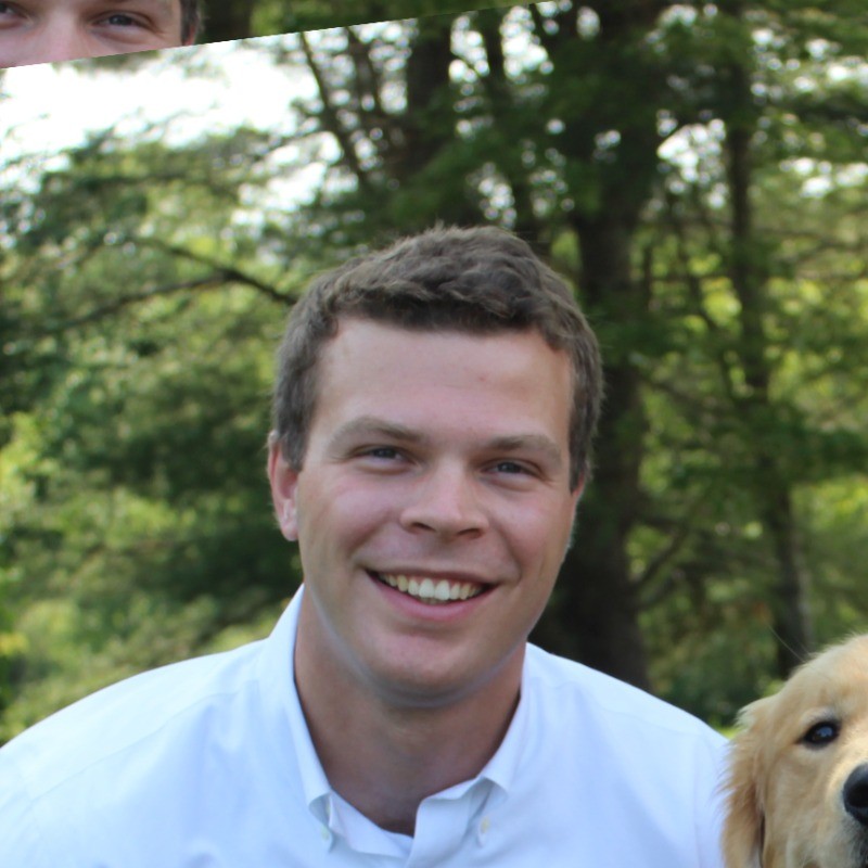 Caelan Behn